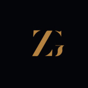 Meet your Posher, Zack